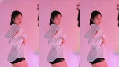 [KoreanBJ] wlguswn8282 – 20251123