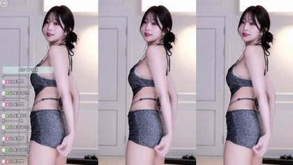[KoreanBJ] dleh0824 – 20251125