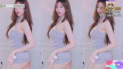 [KoreanBJ] dearhal – 20251127