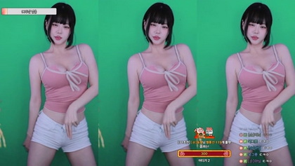 [KoreanBJ] inhye0416 – 20251129