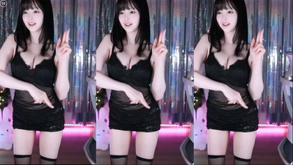 [KoreanBJ] gmlsk7541 – 20251203