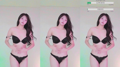 [KoreanBJ] gom8212 – 20251203