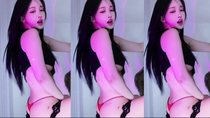 [KoreanBJ] victoriass – 20251205