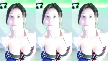 [KoreanBJ] hidana – 20251207