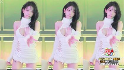 [KoreanBJ] kkok7816 – 20251211