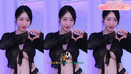 [KoreanBJ] yso1004 – 20251211