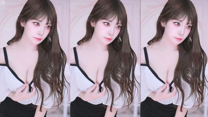 [KoreanBJ] damikim – 20251213