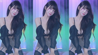 [KoreanBJ] eunyoung1238 – 20251213