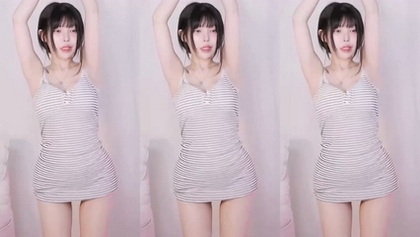 [KoreanBJ] himenoyudi – 20251213