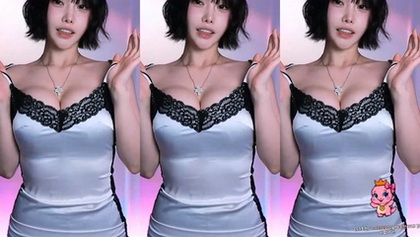 [KoreanBJ] dlswldus107 – 20251215