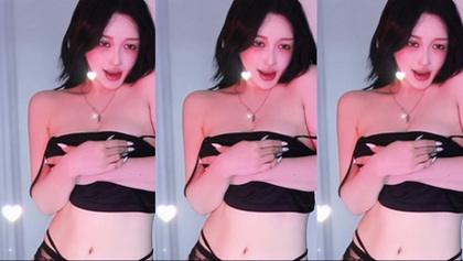 [KoreanBJ] victoriass – 20251215
