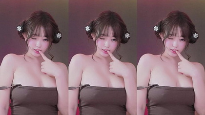 [KoreanBJ] 13457457832 – 20251217