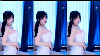 [KoreanBJ] mina8017 – 20251219