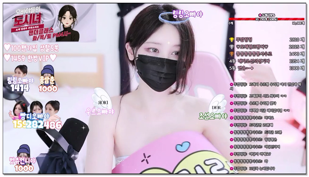 [kbj] 04-uoan2xoak3j0skq_2026-02-01 | koreanbj.site