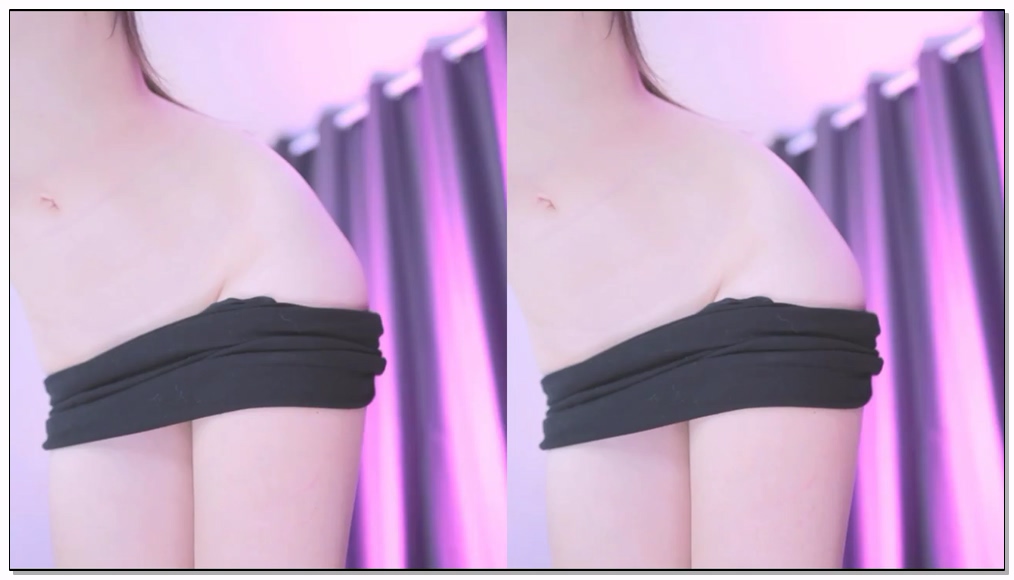 [kbj] 05-vip000_2026-02-01 | koreanbj.site