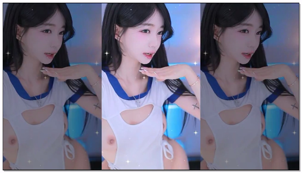 [kbj] 105-gkfnsus5573_2026-02-04 | koreanbj.site