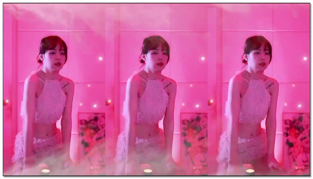 [kbj] 116-qkeksms3_2026-02-04 | koreanbj.site