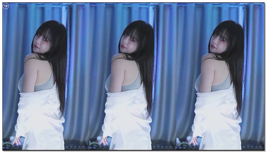 [kbj] 142-navi04_2026-02-05 | koreanbj.site