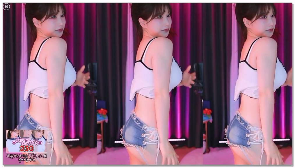 [kbj] 146-eunyoung1238_2026-02-05 | koreanbj.site