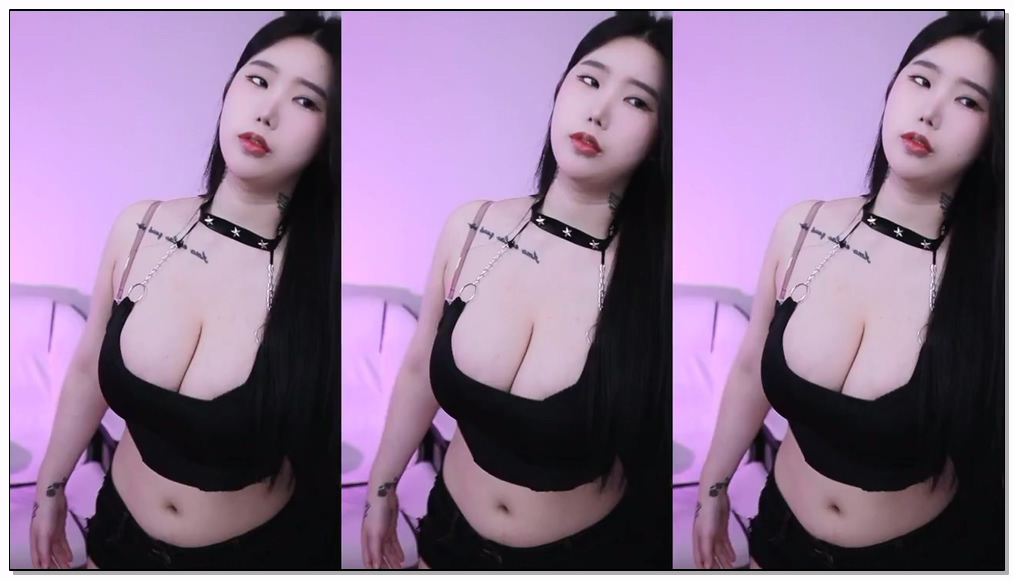 [kbj] 154-dmswl991004_2026-02-06 | koreanbj.site