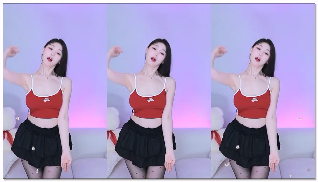 [kbj] 159-purelove2_2026-02-06 | koreanbj.site