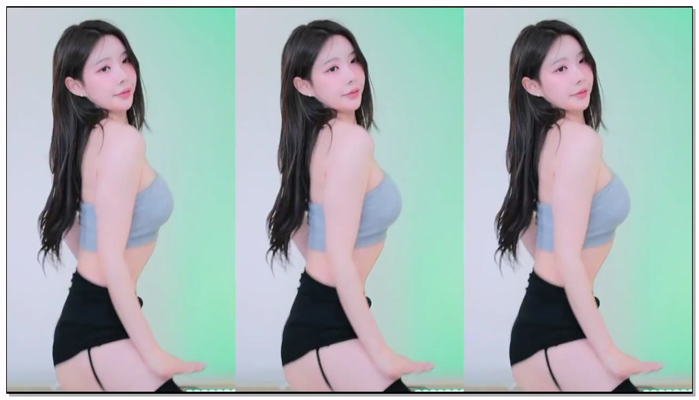 [kbj] 204-uheeeee_2026-02-07 | koreanbj.site