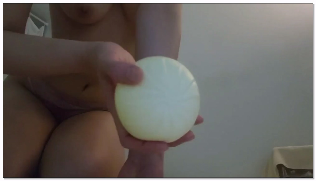 [kbj] 235-dusdk2_2026-02-08 | koreanbj.site