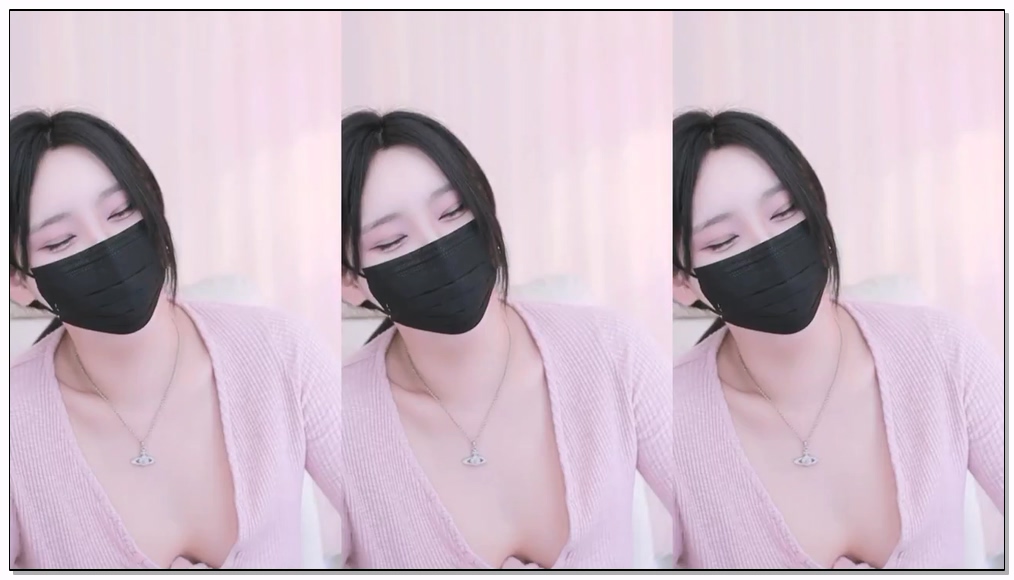 [kbj] 257-soso621_2026-02-09 | koreanbj.site