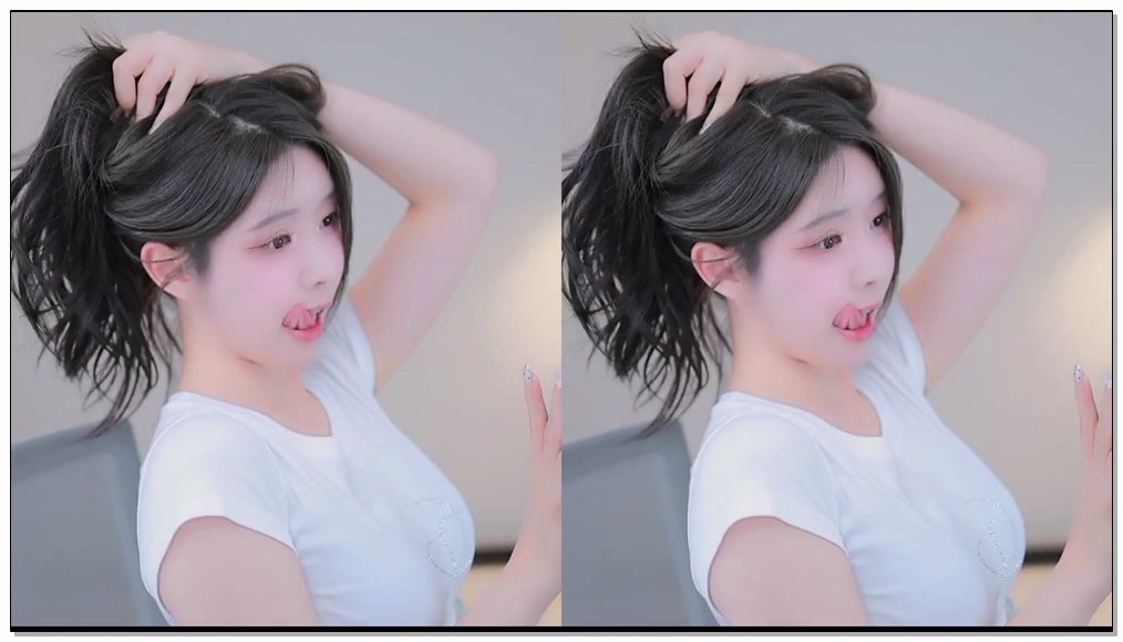 [kbj] 259-uheeeee_2026-02-09 | koreanbj.site