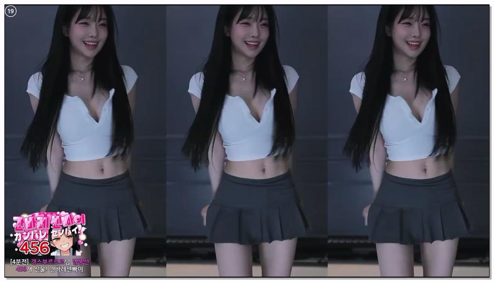 [kbj] 291-m0m099_2026-02-10 | koreanbj.site