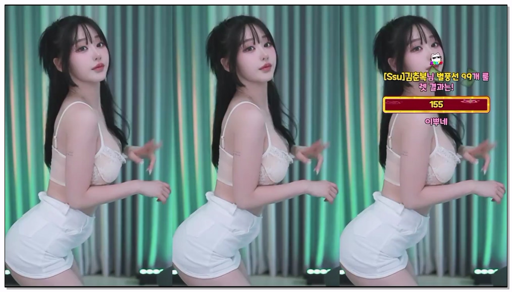 [kbj] 298-tnwl9630_2026-02-10 | koreanbj.site