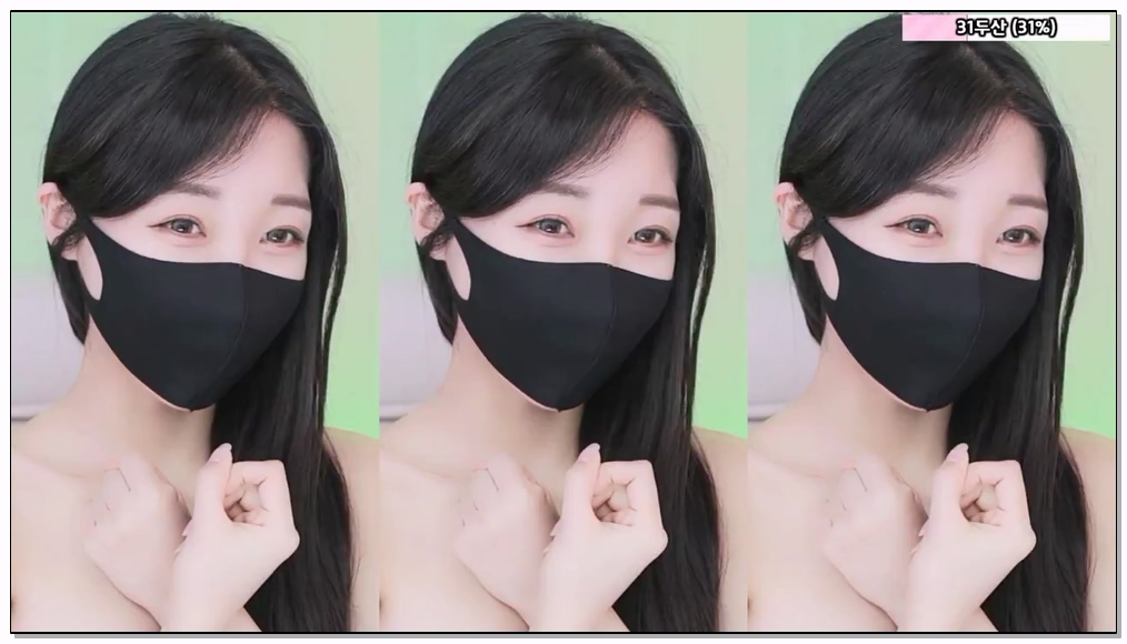[kbj] 329-bongbong486_2026-02-11 | koreanbj.site