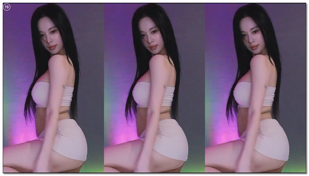 [kbj] 346-babyrimi_2026-02-12 | koreanbj.site