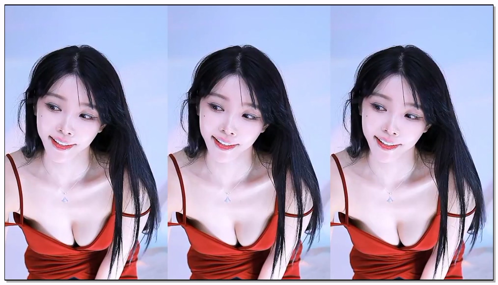 [kbj] 350-feel0100_2026-02-12 | koreanbj.site
