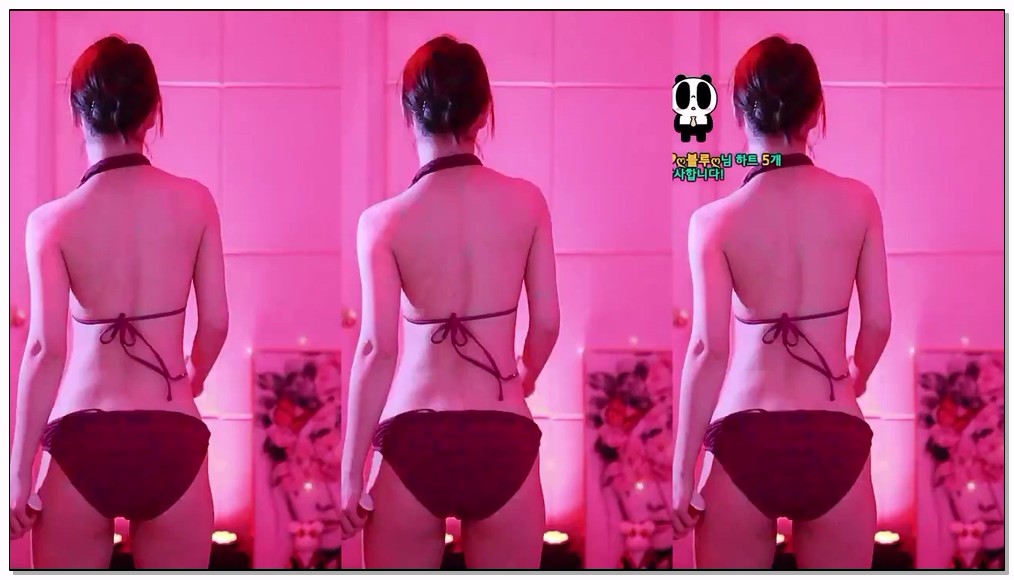 [kbj] 379-qkeksms3_2026-02-13 | koreanbj.site