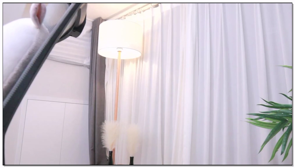 [kbj] 38-slime97_2026-02-02 | koreanbj.site