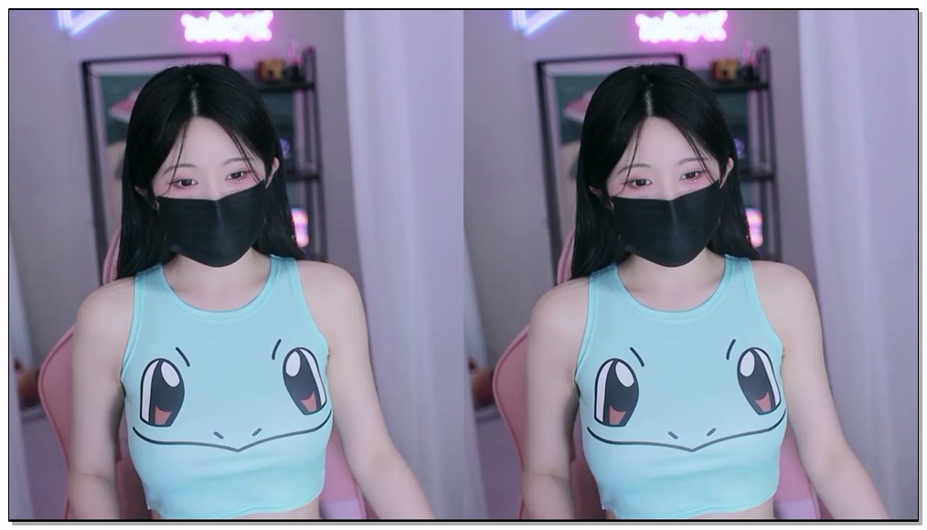 [kbj] 380-tjfflddl7_2026-02-13 | koreanbj.site