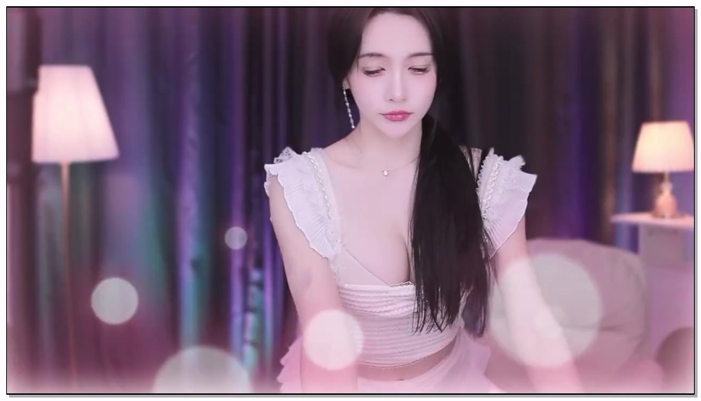 [kbj] 383-znvely00_2026-02-13 | koreanbj.site