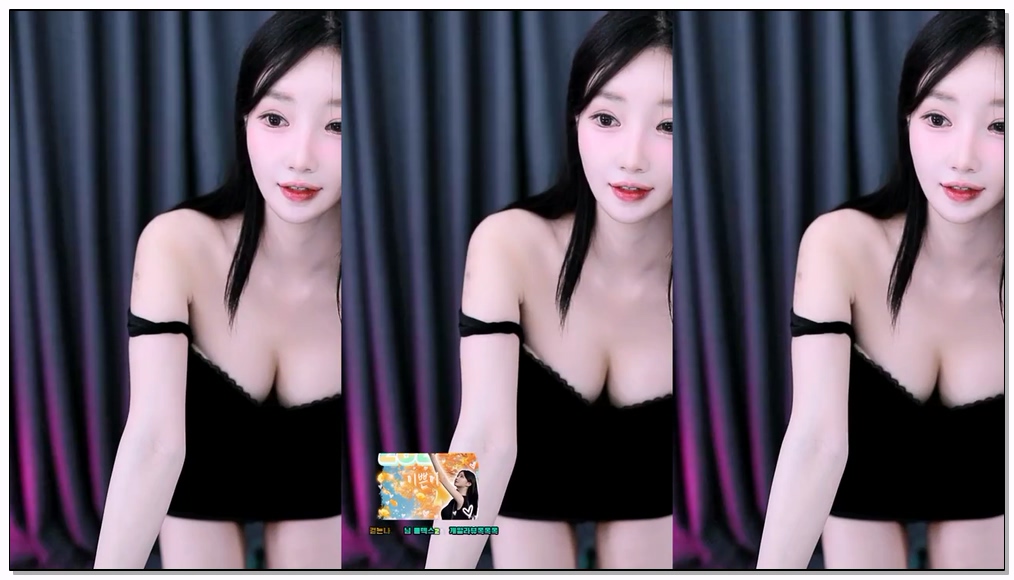 [kbj] 418-dpdjzjsejdnj11_2026-02-14 | koreanbj.site