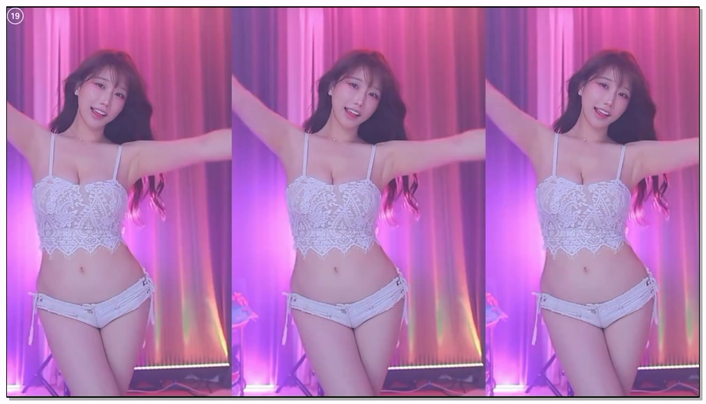 [kbj] 462-eunyoung1238_2026-02-16 | koreanbj.site