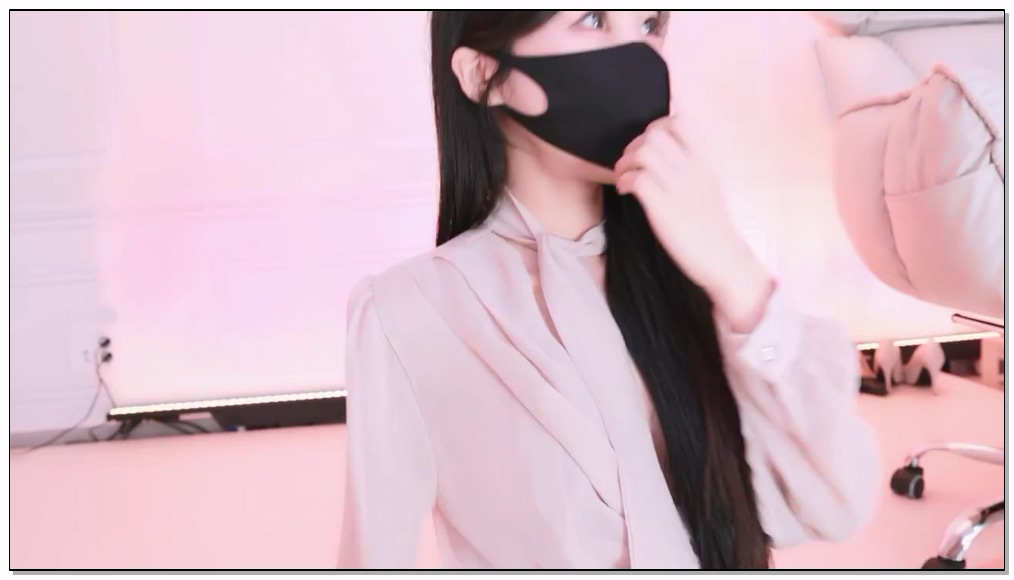 [kbj] 477-bongbong486_2026-02-16 | koreanbj.site