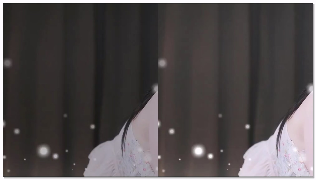 [kbj] 495-s2s20121_2026-02-17 | koreanbj.site
