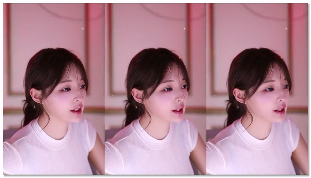 [kbj] 496-suee2332_2026-02-17 | koreanbj.site