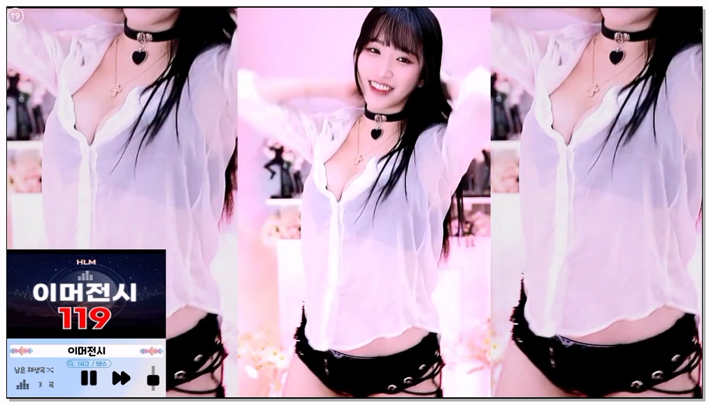[kbj] 515-hl6260_2026-02-18 | koreanbj.site