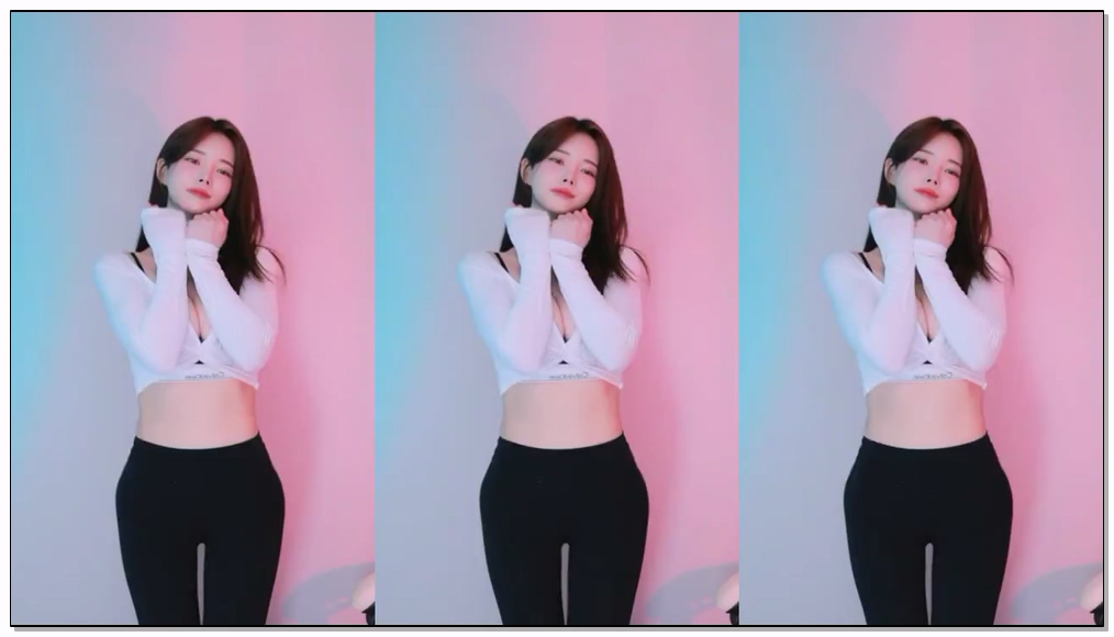 [kbj] 536-tj4769_2026-02-18 | koreanbj.site