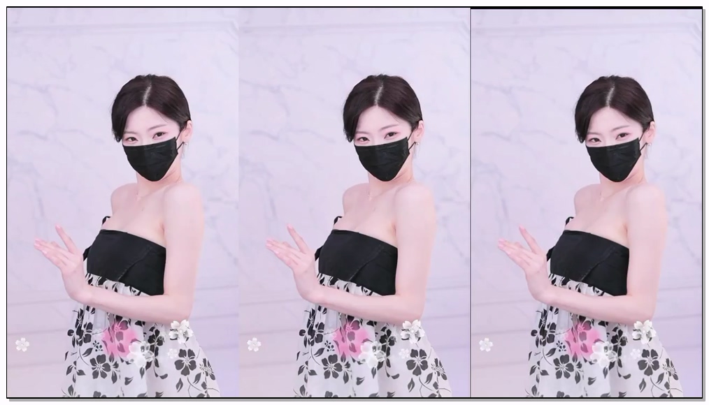 [kbj] 547-chuing097_2026-02-19 | koreanbj.site