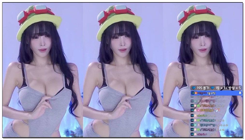 [kbj] 579-yunyeson3015_2026-02-20 | koreanbj.site