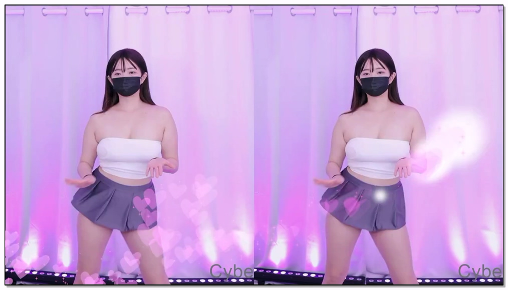 [kbj] 596-induw78_2026-02-20 | koreanbj.site