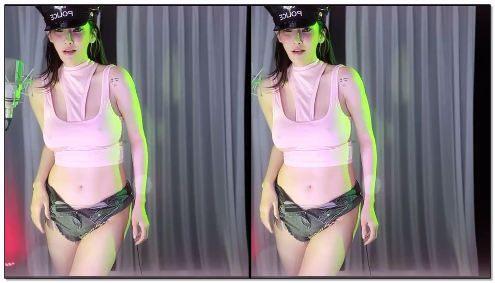 [kbj] 609-ansgml88_2026-02-21 | koreanbj.site