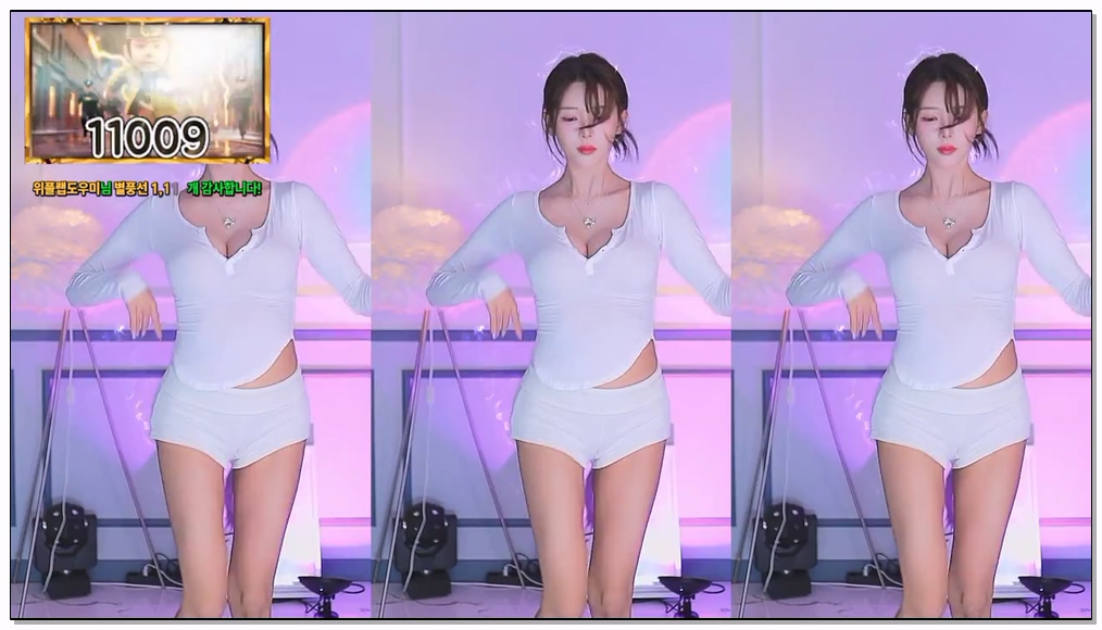 [kbj] 618-dign1461_2026-02-21 | koreanbj.site